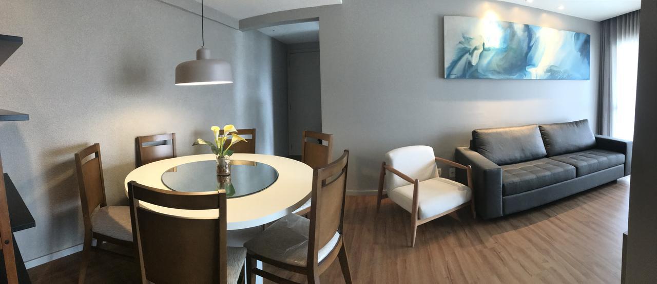 Gray Home Maceio - Condominio Jtr Экстерьер фото