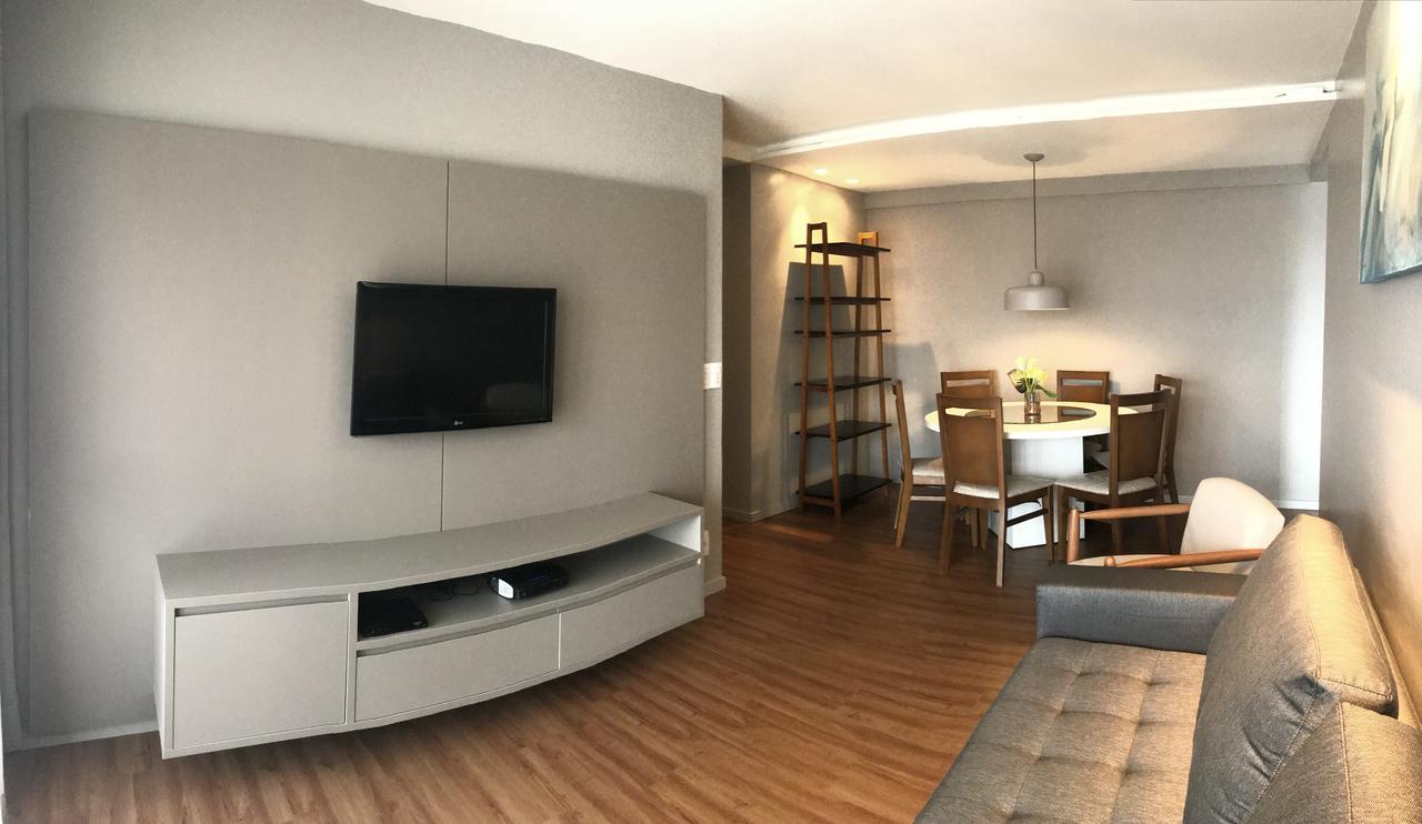 Gray Home Maceio - Condominio Jtr Экстерьер фото